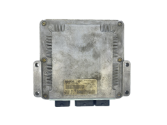 Controller PSA 0281010592 9642014880 28FM0310 Bosch 63184