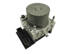 Abs Pump Renault 8200129951 0265231359 0265800329 Bosch 67065