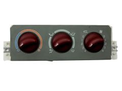 jj10110eby