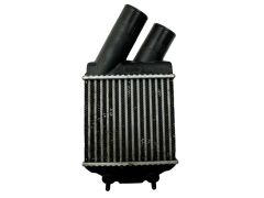 jj10874eby