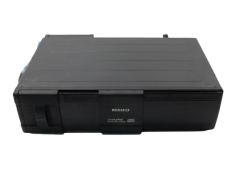 Cd Changer Renault Espace 4 8200207100 8200002656 Alpine