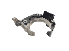 Engine Support 9659010680 9659011080 1.6 D TDCi Volvo Ford