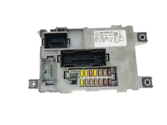 Fuse Box Fiat 00518263170 28205372 Delphi 38750