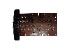 efs-db6427eby
