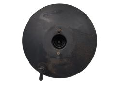 ef3-dh4176eby