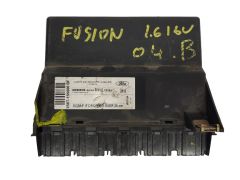 ca38-pk16977eby