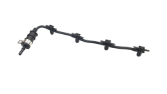 Fuel Lines 8200894668 2.0 dCi Renault Nissan Opel