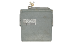 Controller A0175459032 0281001230 Mercedes Bosch 40586