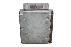kb3865eby