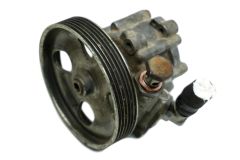 ca13-mk1028eby ca13-mk1028eby