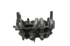 mk9015eby