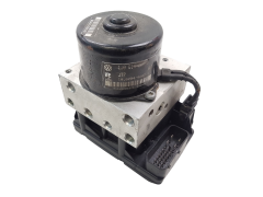 Abs Pump VWAG 1J0614117D 1J0907379P ATE 1676