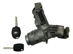 ad8-jj1048eby