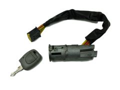 ca55-jj1058eby