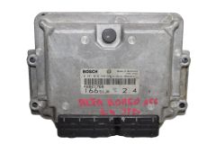 kb3916eby