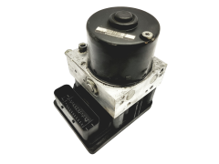 Abs Pump Opel Astra H Zafira B 13246535 10.0960-0554.3 ATE 42434