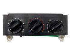 jj10094eby