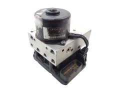 Abs Pump Audi A3 VW Golf MK4 1J0614217C 1J0907379H ATE 2627