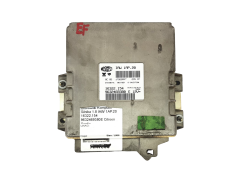 Controller 9632469380 IAW1AP.20 16322.154 PSA Magneti Marelli