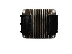ca14-db8464eby