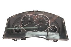 gb2198eby
