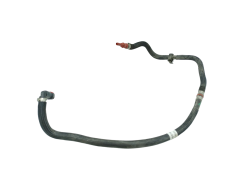 Fuel Pipe 166716324R 2.0 dCi Renault Trafic 3 Vivaro B NV300