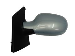 jj5834eby