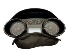 ca42-pk12882eby