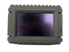 ca6-jj1034eby
