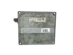 Controller S118107002K 2S6A-12A650-SG SIM 22 4ROV Ford Siemens 62286