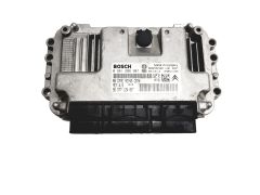 ca0-db3309eby