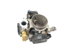 Air Throttle Body CP90/018 AMC Citroen Peugeot 1.8 2.0 8v