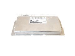 ca28-db13050eby