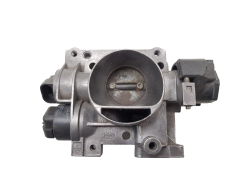 Air Throttle Body Fiat Punto 2 36SXFE1/A  IB01/00 1.2 1589