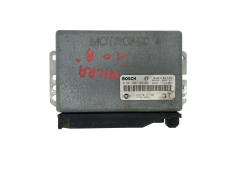 Controller 0261206502 23710 1F720 1F720-50200 Nissan Bosch