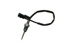bp1-mk1221eby