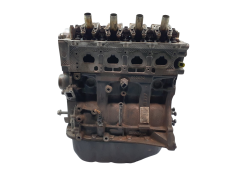 Engine D4FD740 D4F740 1.2 16v Renault 8200760771