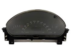 ca49-pk13043eby