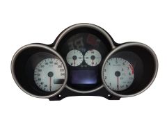ca3-pk4386eby