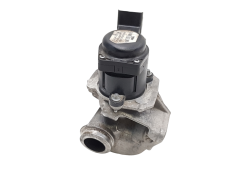 Egr Valve 1618NR 9685640480 21604679-9 1.6 hdi Valeo PSA Volvo 253
