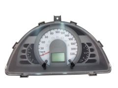 ca1-pk5485eby