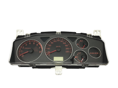 Speedometer/Instrument Cluster Mitsubishi Lancer 8100A175 507-740