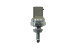 Differential Pressure Sensor 223650901R H8201417034 Renault 1.5 1.6 dci 1451