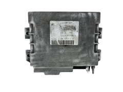 Controller IAW 8F.5T 46476428 61600.218.13 Fiat Magneti Marelli 49882