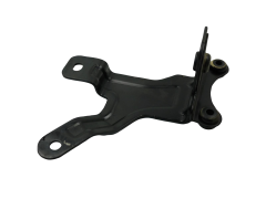 Attachment, Bracket ABS KIA Rio 58920-1W570 58920-1W500