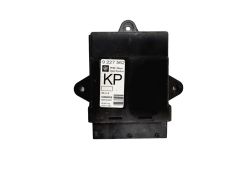 ca2-db7075eby