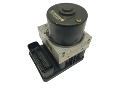 Abs Pump VW Audi Seat Skoda 1J0614417C 1C0907379D Ate 64652