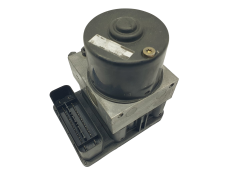 Abs Pump VW Polo 6Q0614117H 6Q0907379L Ate 69366