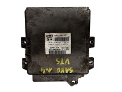 efs-db5458eby