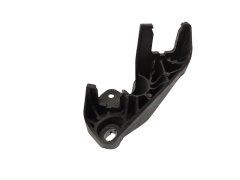 Cable Support New Original 344149081R Renault Dacia 